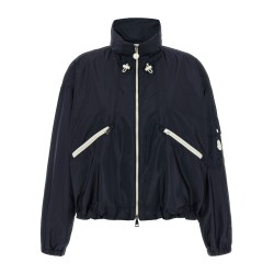 'Marmacy' jacket
