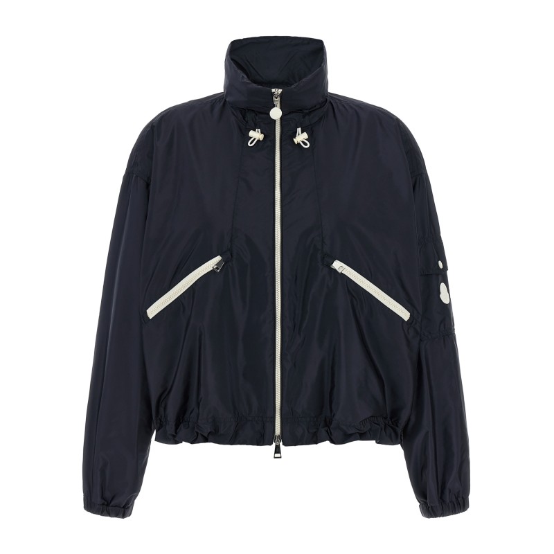 'Marmacy' jacket