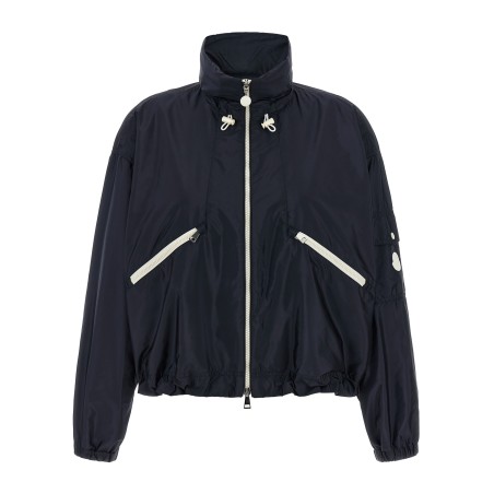 'Marmacy' jacket