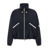 'Marmacy' jacket
