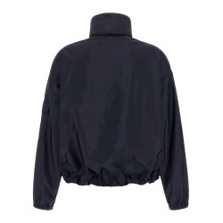 'Marmacy' jacket
