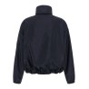 'Marmacy' jacket