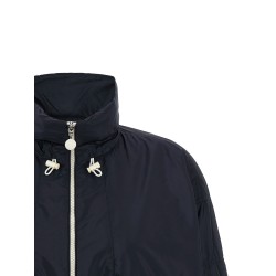 'Marmacy' jacket