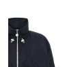 'Marmacy' jacket