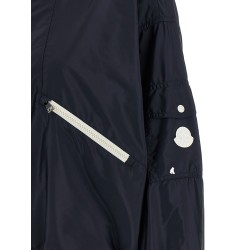 'Marmacy' jacket