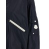 'Marmacy' jacket