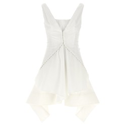 'Day' dress