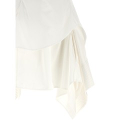 'Day' dress