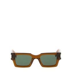'SL 572' sunglasses