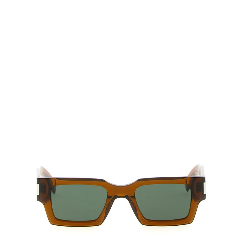 'SL 572' sunglasses