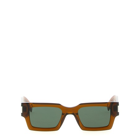 'SL 572' sunglasses
