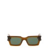 'SL 572' sunglasses