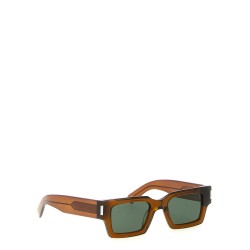 'SL 572' sunglasses