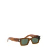 'SL 572' sunglasses