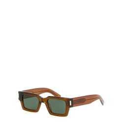 'SL 572' sunglasses