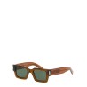 'SL 572' sunglasses