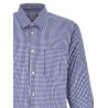 Vichy shirt