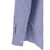 Vichy shirt