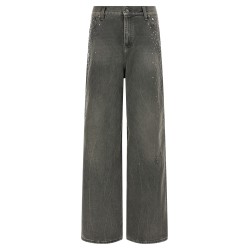 'Journey' jeans