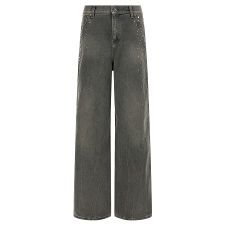 'Journey' jeans