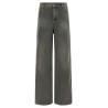 'Journey' jeans