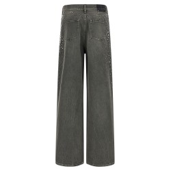 'Journey' jeans