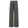 'Journey' jeans