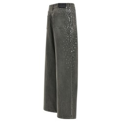'Journey' jeans