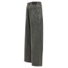 'Journey' jeans