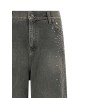 'Journey' jeans