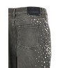 'Journey' jeans