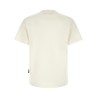 'Neck Logo' T-shirt