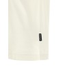 'Neck Logo' T-shirt