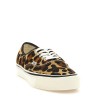 'Authentic Premium' sneakers