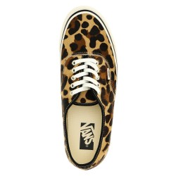 'Authentic Premium' sneakers
