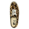 'Authentic Premium' sneakers