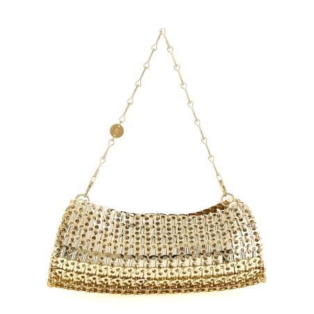 '1969' clutch