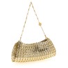 '1969' clutch