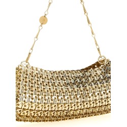 '1969' clutch