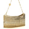 '1969' clutch
