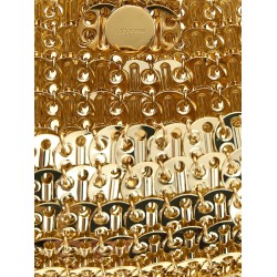 '1969' clutch
