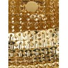 '1969' clutch