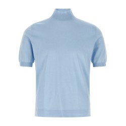 Intersio logo sweater