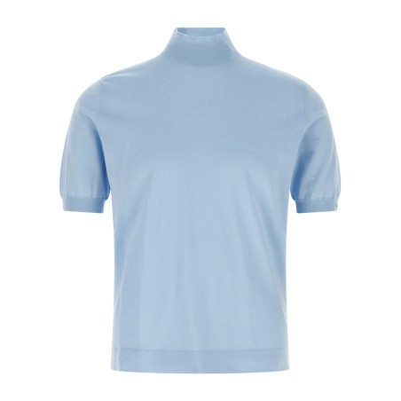 Intersio logo sweater