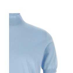 Intersio logo sweater