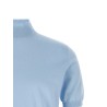 Intersio logo sweater