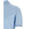 Intersio logo sweater