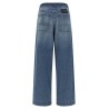 'Four Stitches' jeans