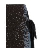 Georgette skirt