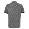 'Paris' polo shirt